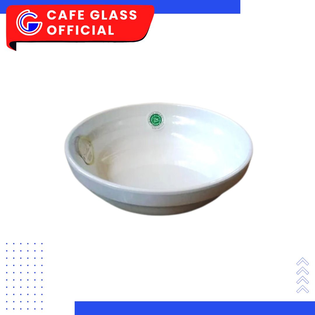 W-7207 MANGKOK SALAD 7 HOREKA PTH